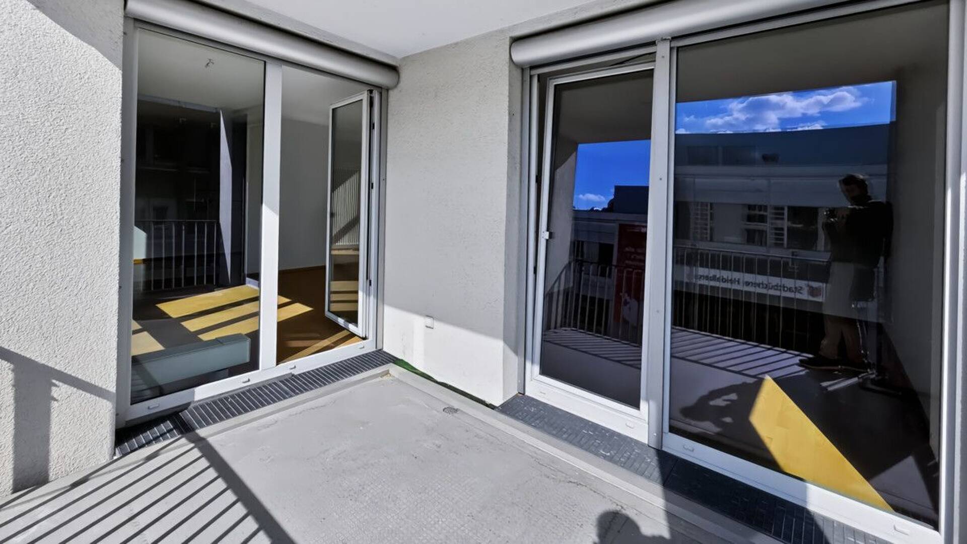 Etagenwohnung in 69115 Heidelberg mit 85,3 m² kaufen