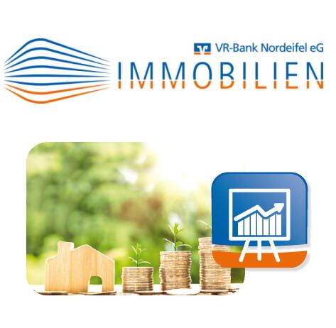 Immobilie