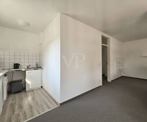 Gemütlicher Rückzugsort mit Balkon und PKW-Stellplatz – 53179 Bonn – Vorschaubild 7