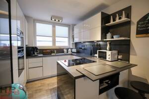 Exklusiv saniertes RMH mit knapp 190 m² Gesamtfläche in Sackgassenlage – 28307 Bremen – Vorschaubild 8
