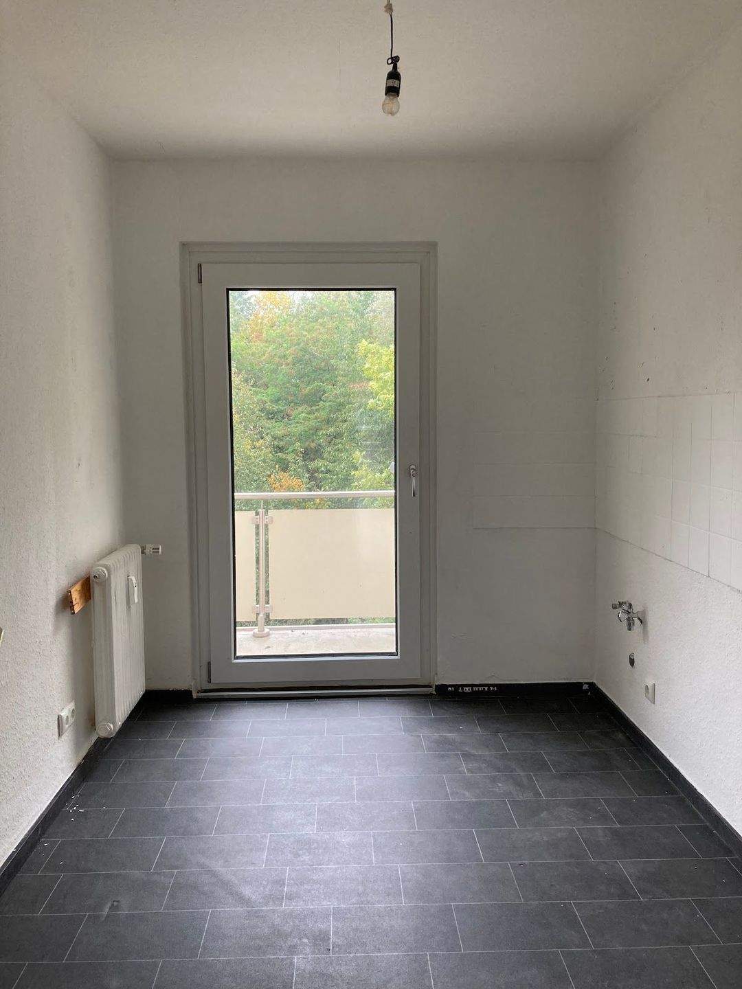 Mietfrei starten oder Gutschein sichern - Frühlingsaktion nutzen! – Salzgitter – Vorschaubild 4