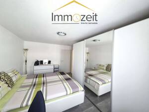 +Attraktive 3-Zi. Whg. mit Balkon& TG.-Stellplatz in Stgt.-Burgholzhof im Bieterverfahren+ – 70376 Stuttgart – Vorschaubild 7
