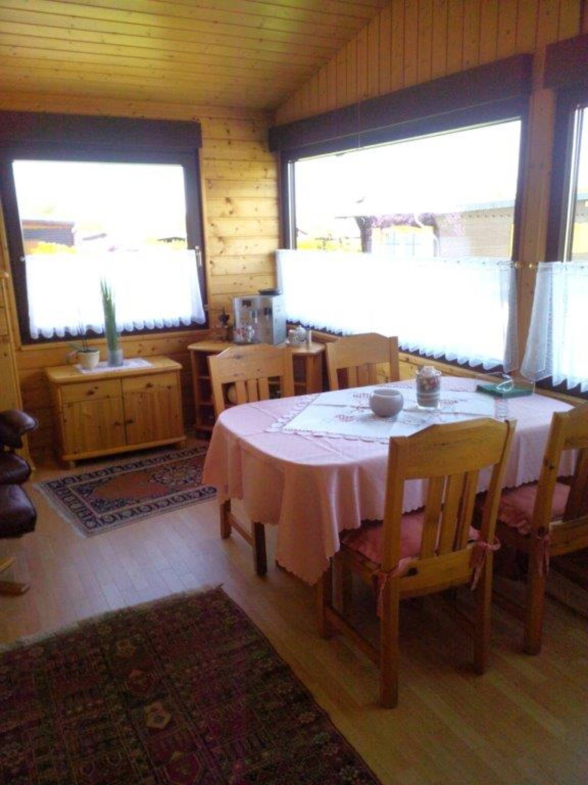 Haus in 54497 Morbach mit 50 m² kaufen
