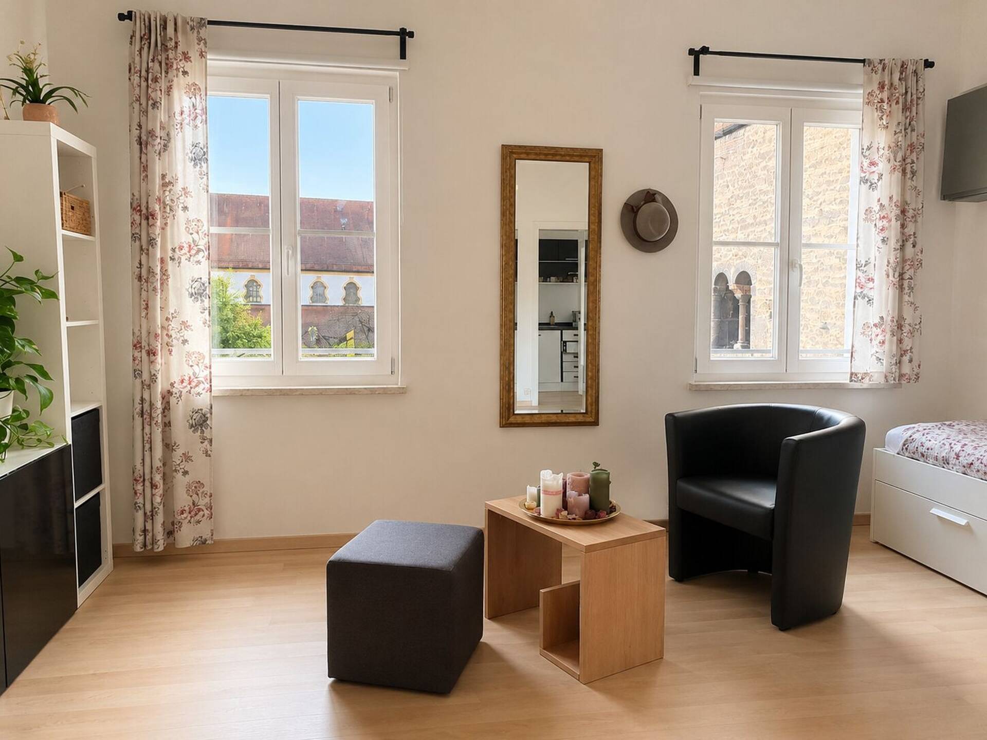 Stadthaus in 93047 Regensburg mit 713 m² kaufen