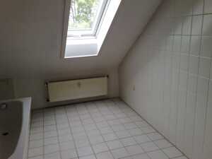 Tannenwäldchen: Zentral gelegene Wohnung mit Blick auf Kassel – 34119 Kassel – Vorschaubild 3
