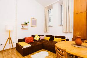 Modernes Studio im Herzen Kassels – 34117 Kassel – Vorschaubild 7