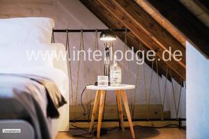INTERLODGE Köln: Sehr schicke Maisonette-Wohnung, komplett und geschmackssicher eingerichtet. – 51067 Köln – Vorschaubild 8