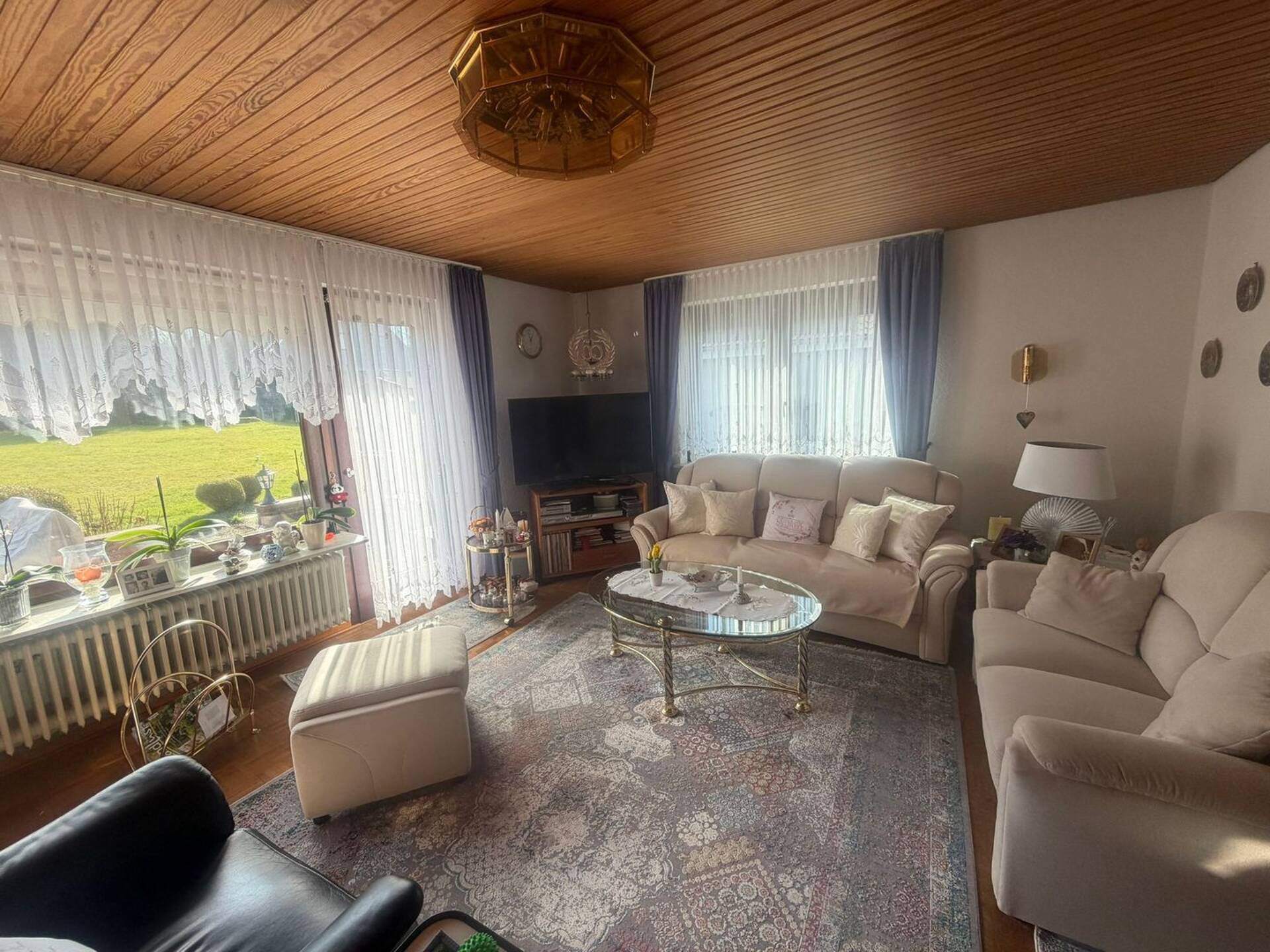 Einfamilienhaus in 23843 Bad Oldesloe mit 141,75 m² kaufen