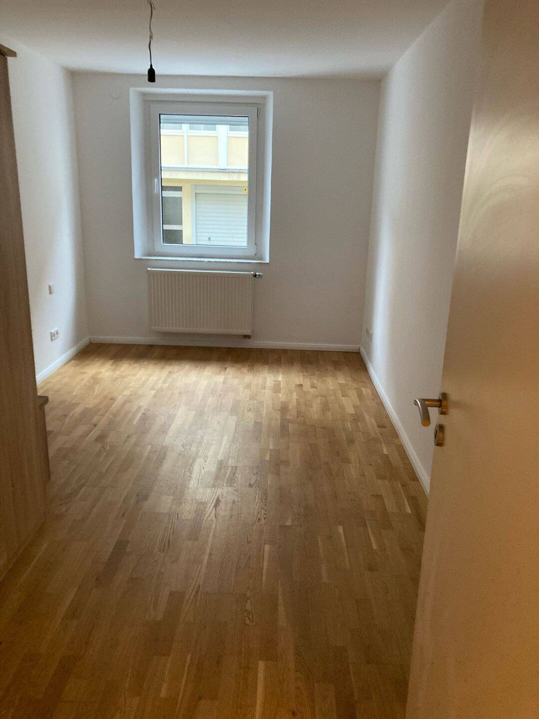 k.A. – Nürnberg – Vorschaubild 4
