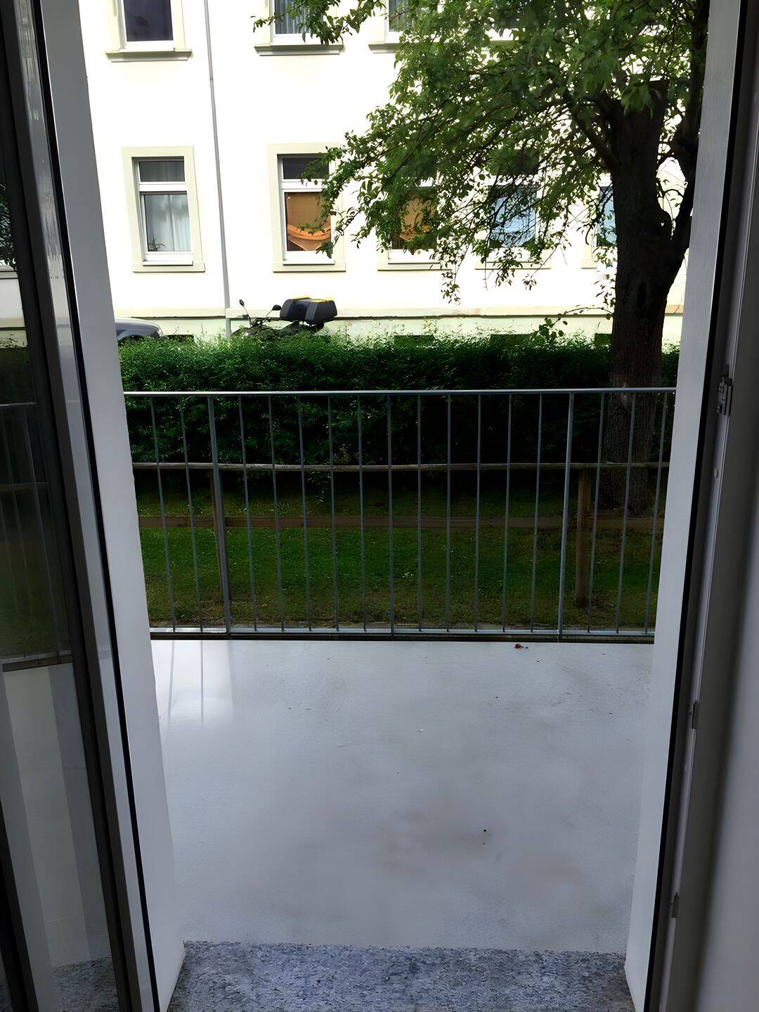 k.A. – Dresden – Vorschaubild 8