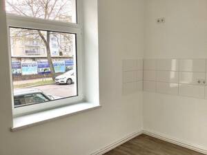 Barrierearme 2-Zimmer-Wohnung frisch renoviert! – 39112 Magdeburg – Vorschaubild 8