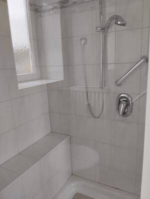 3-Zimmer-Wohnung in Overath-Zentrum zum 01.12.2026 - BEVORZUGT zum 01.11.2026 zu vermieten – 51491 Overath – Vorschaubild 9
