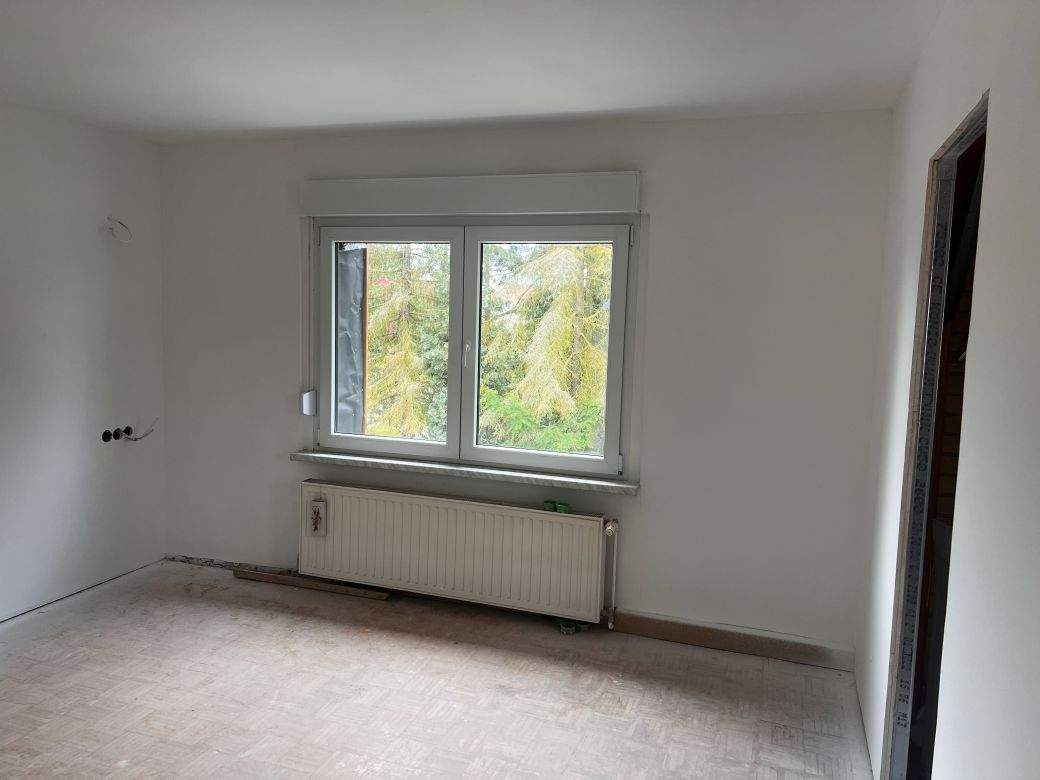 Ein Zuhause, das mit Ihrer Familie wächst – Doberlug-Kirchhain – Bild 1 von 9