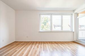 +++ Charmantes 1-Zimmer-Apartment mit Balkon und Stellplatz in modernisierter Wohnanlage +++ – 4229 Leipzig – Vorschaubild 7