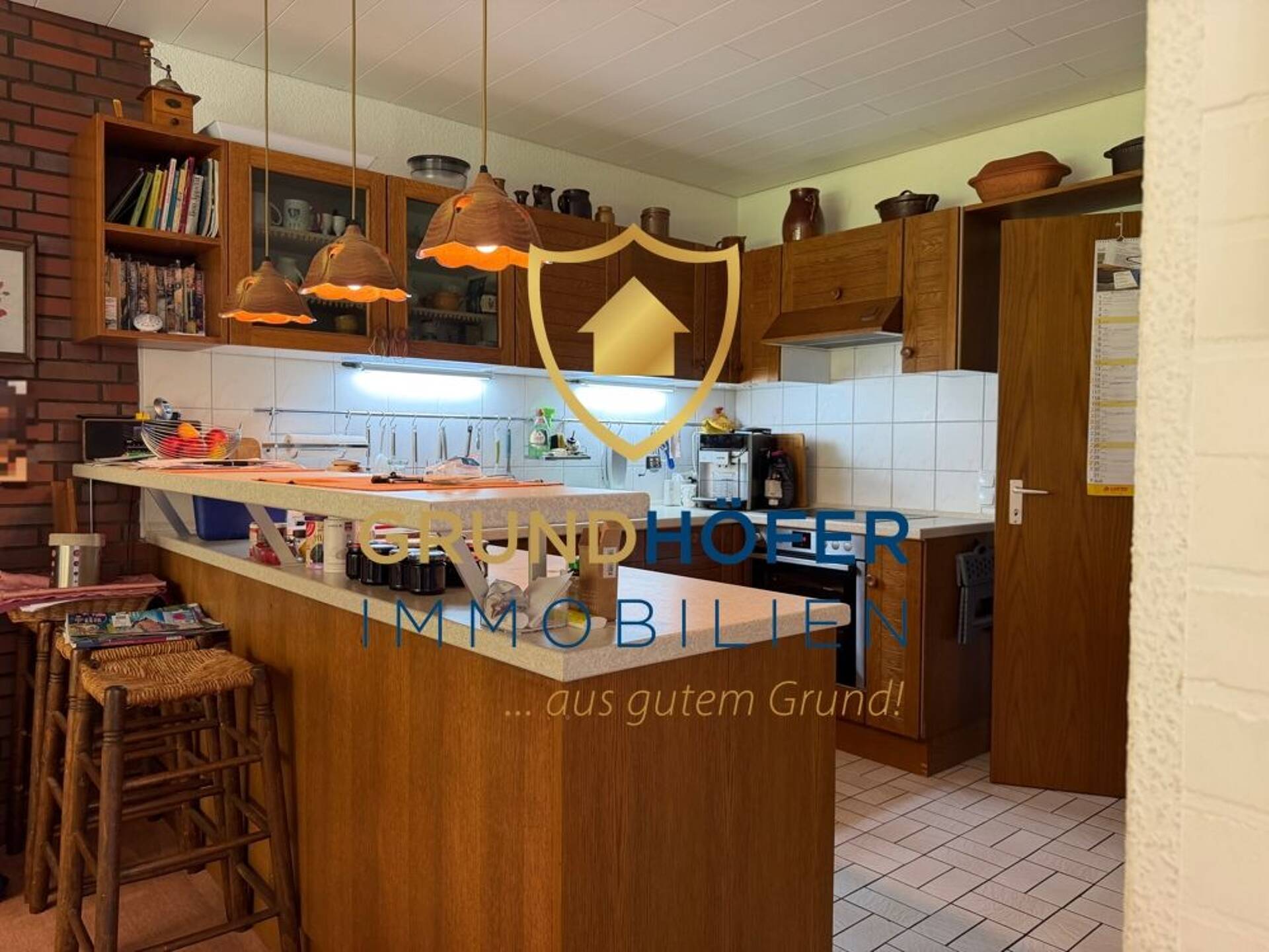 Haus in 26388 Wilhelmshaven / Voslapp mit 246,65 m² kaufen