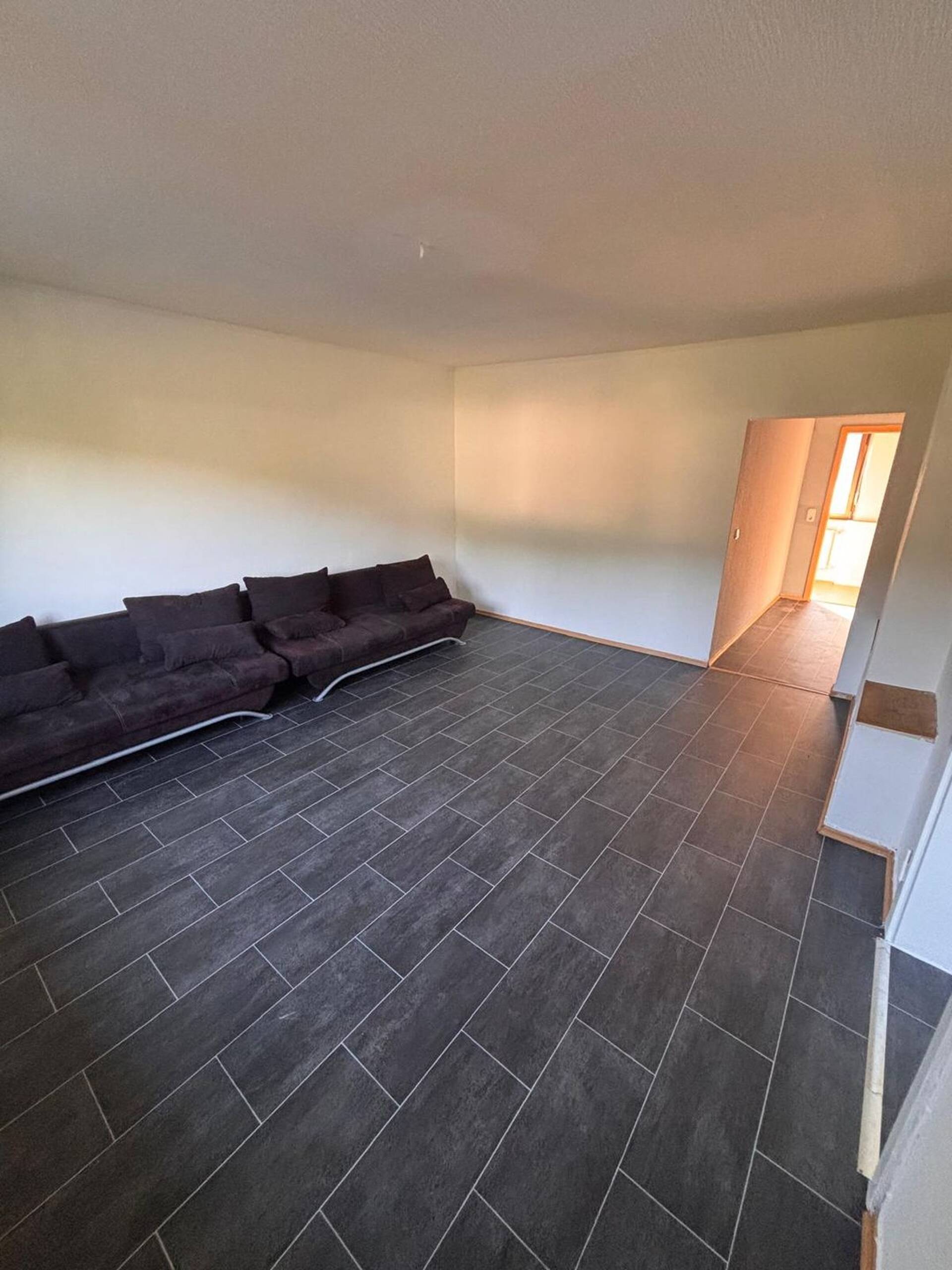 Mehrfamilienhaus in 66333 Völklingen mit 350 m² kaufen