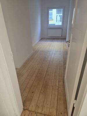 Gemütliche 2-Zimmer Wohnung in Harburg zu vermieten – 21073 Hamburg – Vorschaubild 6