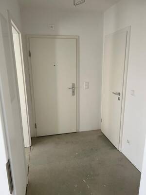 Wohnen, wo das Herz schlägt - in ruhiger und doch zentraler Lage. – 45326 Essen – Vorschaubild 8
