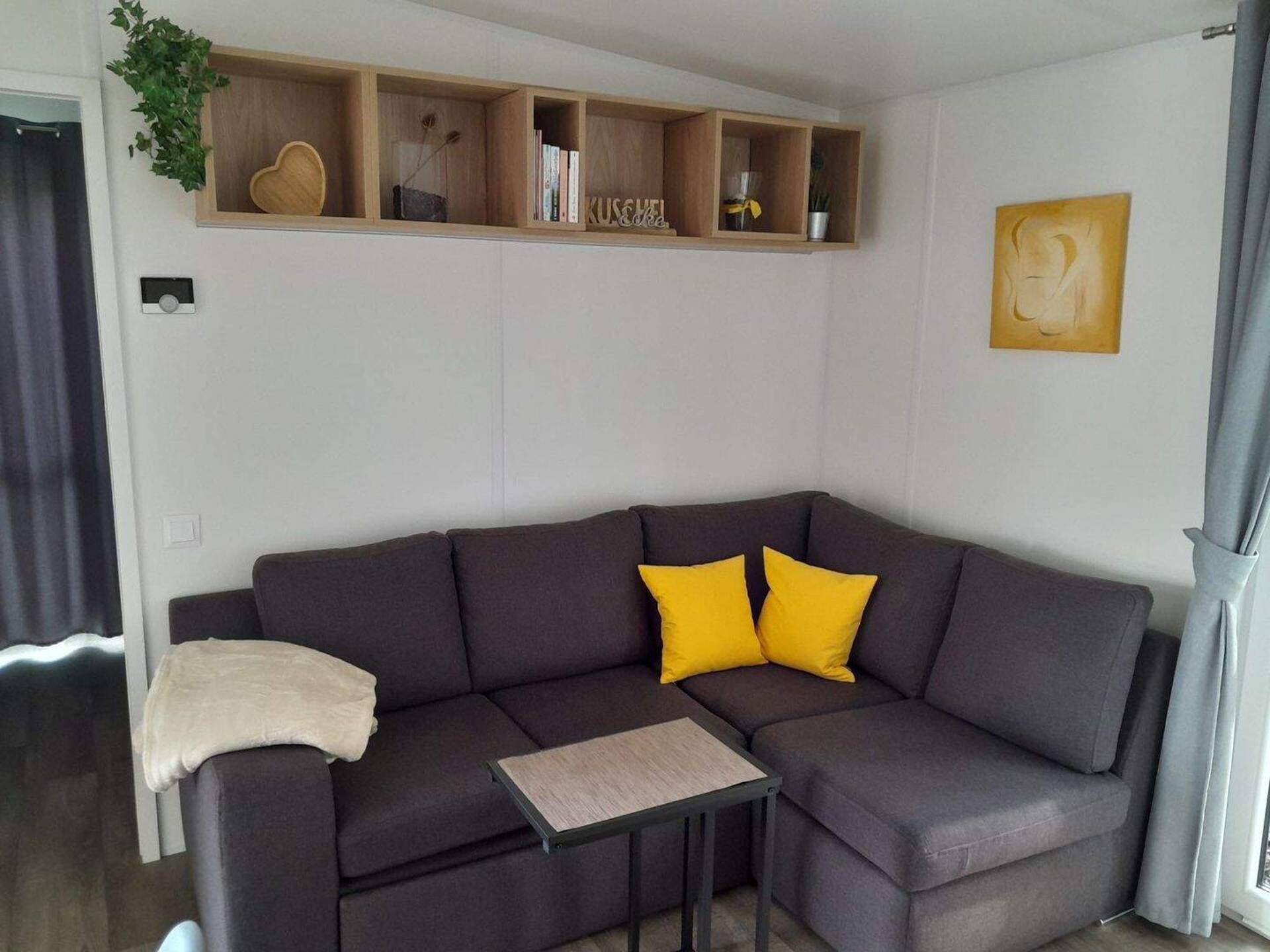 Bungalow in 92339 Beilngries mit 25 m² kaufen