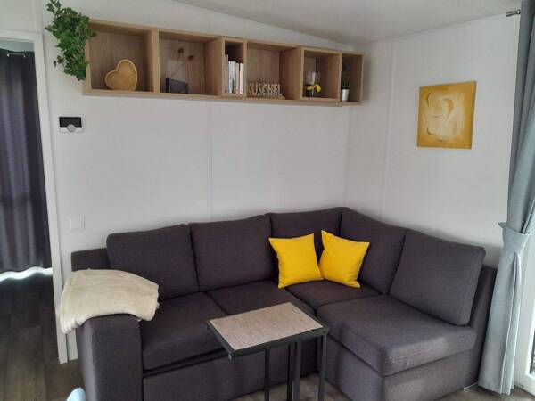 Bungalow in 92339 Beilngries mit 25 m² kaufen