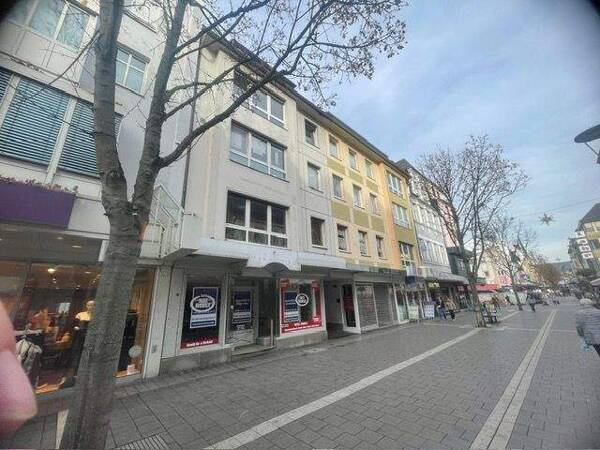Haus in 56564 Neuwied kaufen