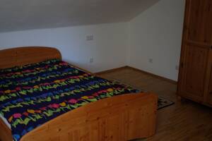 Schöne 3 Zimmer DG-Wohnung – 64297 Darmstadt – Vorschaubild 5