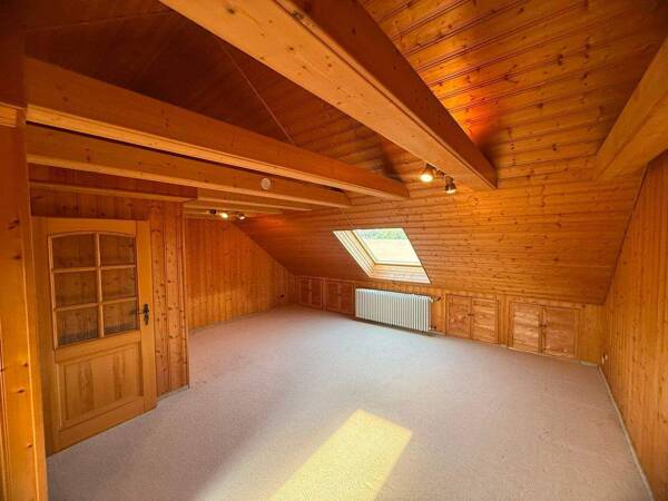 Haus in 90513 Zirndorf mit 124,36 m² kaufen