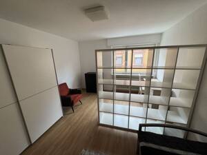STUDENTEN AUFGEPASST attraktives WG-Zimmer in guter Lage mit all-inclusive Miete – 68305 Mannheim – Vorschaubild 2