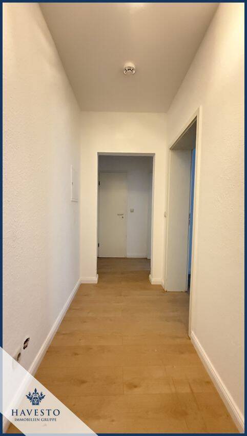 Moderne 3-Zimmer WG für Studenten nahe OVGU - möbliert & top ausgestattet. inklusive Einbauküche – Magdeburg – Vorschaubild 2