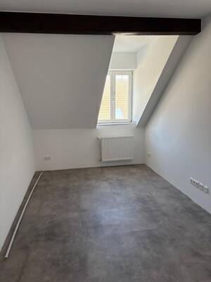 Lifestyle und Lebensqualität in einer sanierten Dachgeschosswohnung eines Jugendstilhauses! – 45127 Essen – Vorschaubild 9