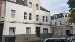 Mehrfamilienhaus mit hoher Rendite in Gelsenkirchen – 45886 Gelsenkirchen – Vorschaubild 3