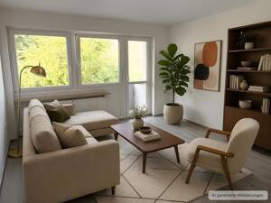 Renoviert. Bezugsfertig. Ihr Zuhause. / Renovated. Move-in ready. Your new home. – 58089 Hagen – Vorschaubild 7