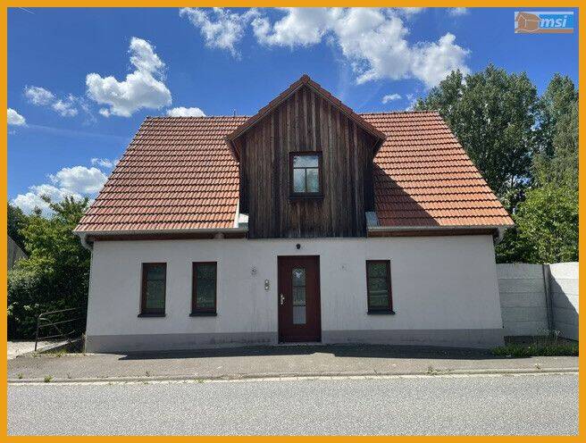 ALTBAUCHARME TRIFFT MODERNE! KEINE KÄUFEPROVISION! – Alsfeld – Vorschaubild 3