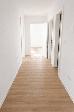 antaris Immobilien GmbH **Zuhause am Steigereck - 3-Raum-Wohnung mit Komfort** – 99096 Erfurt – Vorschaubild 5