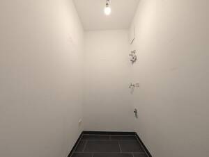 Moderne Architektur in der Neustadt - 3-Zimmer-ETW, Balkon und barrierefrei – 28199 Bremen – Vorschaubild 9