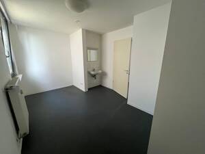 Praktisches WG-Zimmer / Stuttgart, Poststr. 42/1.OG Mitte – 70190 Stuttgart – Vorschaubild 3