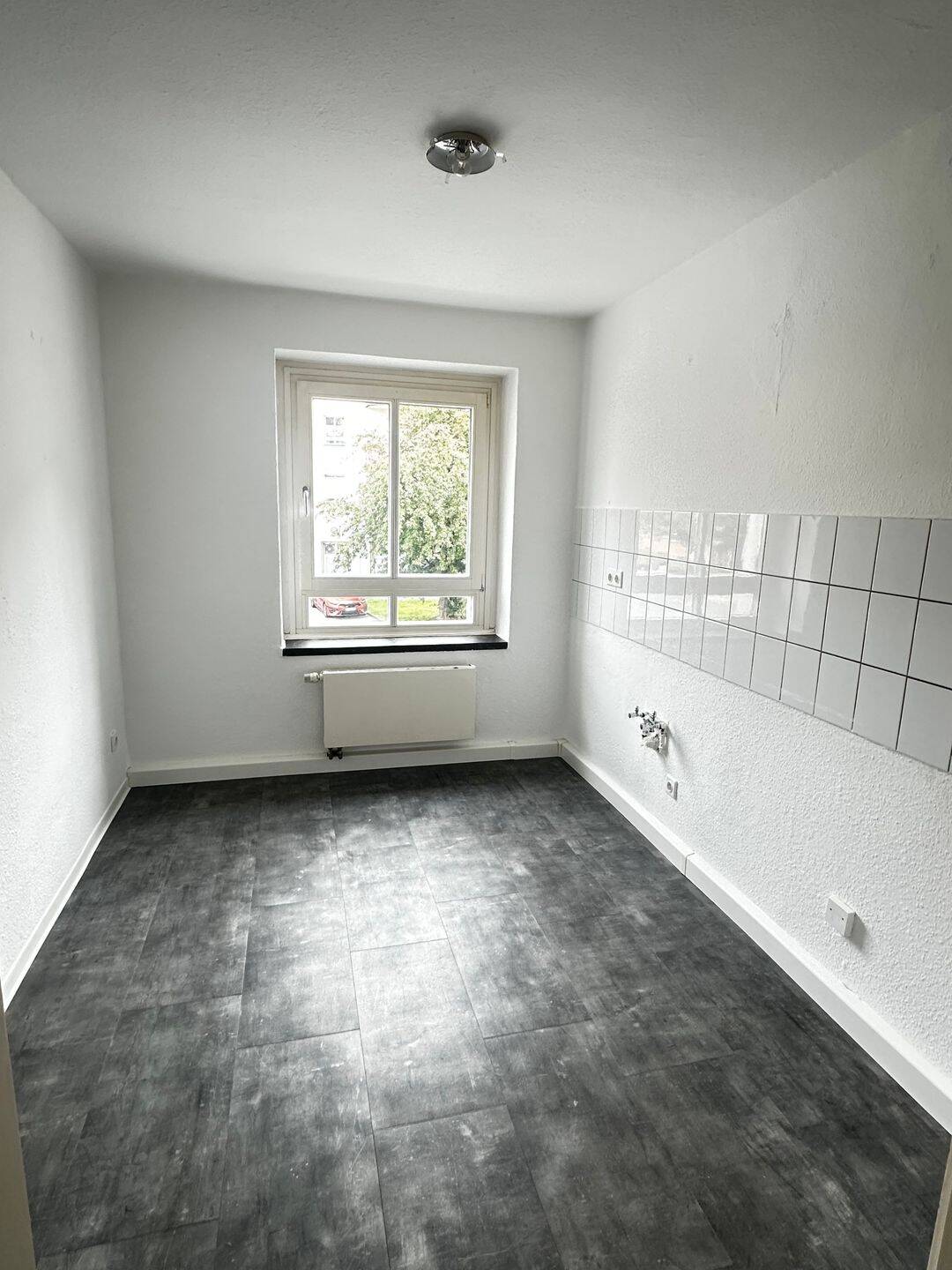 4- Zimmer in zentraler Lage von Chemnitz – Chemnitz – Vorschaubild 3