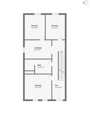 Familien(T)raum. – 22559 Hamburg – Vorschaubild 8