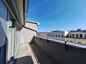 Moderne 3 Zimmer Wohnung zur Miete in Leipzig - Wentzel Dr. – 4109 Leipzig – Vorschaubild 6
