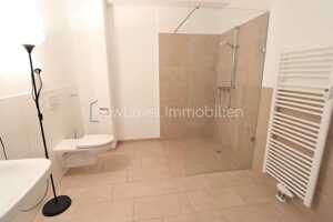 Moderne Wohnung mit Terrasse | 3 Zimmer | barrierefrei – 93152 Nittendorf – Vorschaubild 5