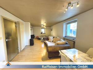 Attraktives 2-Familienhaus in Schwabelweis – 93055 Regensburg – Vorschaubild 2