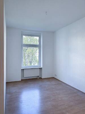 Wohnen im Lennéviertel: Attraktive 3-Raum-Wohnung in erstklassiger Lage – 39112 Magdeburg – Vorschaubild 4