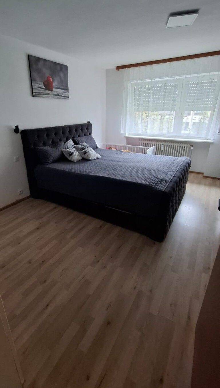 AUGSBURG: Sichere Kapitalanlage in Bestlage – Augsburg – Vorschaubild 7