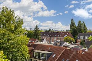 Auf Geschichte gebaut mit Blick nach vorne. – 22089 Hamburg – Vorschaubild 9
