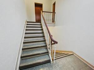 Sehr gepflegtes Mehrfamilienhaus mit 8 Parteien in Rotthausen – 45884 Gelsenkirchen – Vorschaubild 2