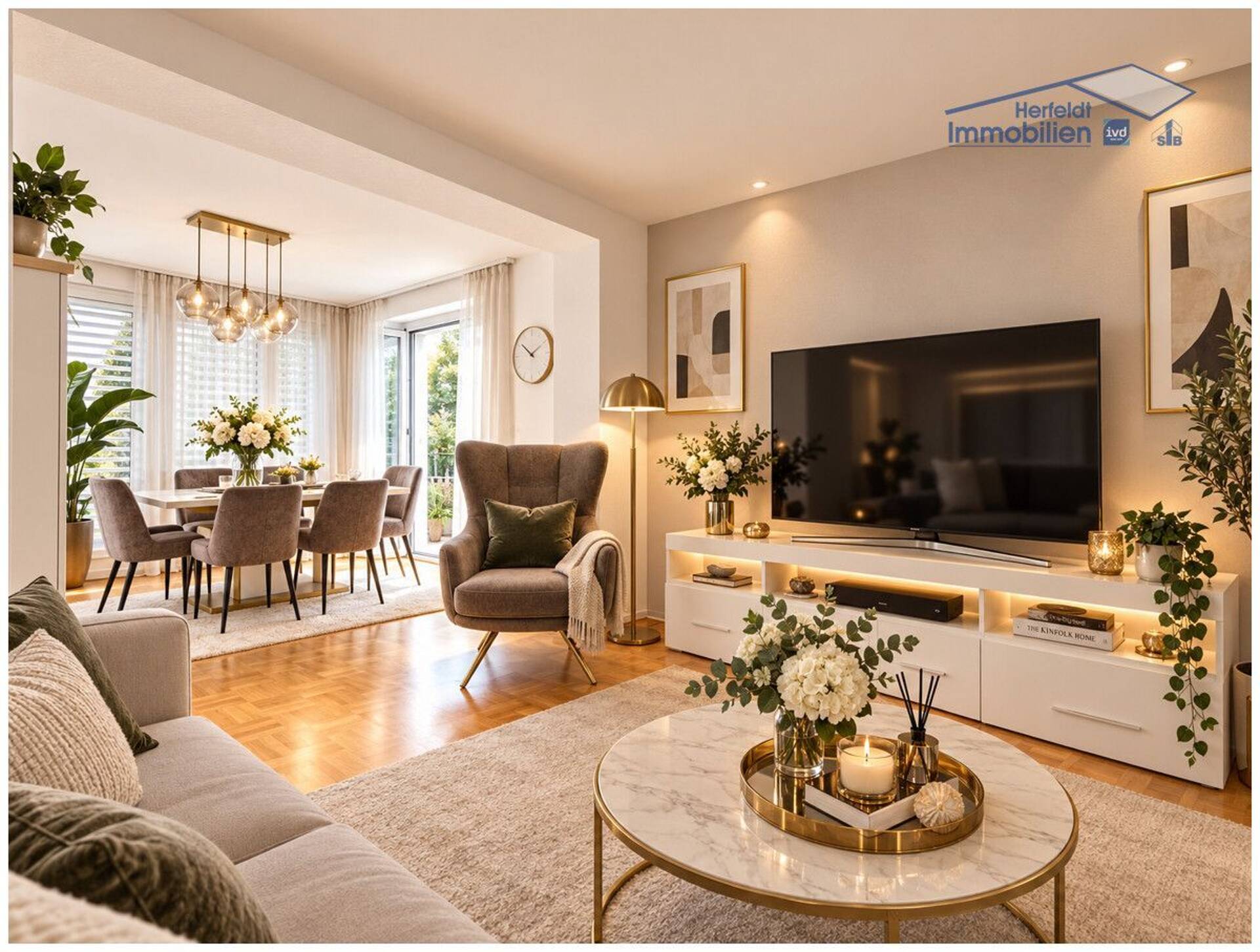 Rohdachboden in 86825 Bad Wörishofen mit 86 m² kaufen