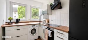 KAPITALANLAGE ODER SELBST BEWOHNEN – 45359 Essen – Vorschaubild 2