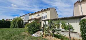 Exklusives Familiendomizil mit Südgarten und Doppelgarage im Regensburger Stadtnorden – 93057 Regensburg – Vorschaubild 3