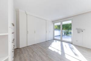 RESERVIERT - Fine. Living. Sasel. – 22393 Hamburg – Vorschaubild 7