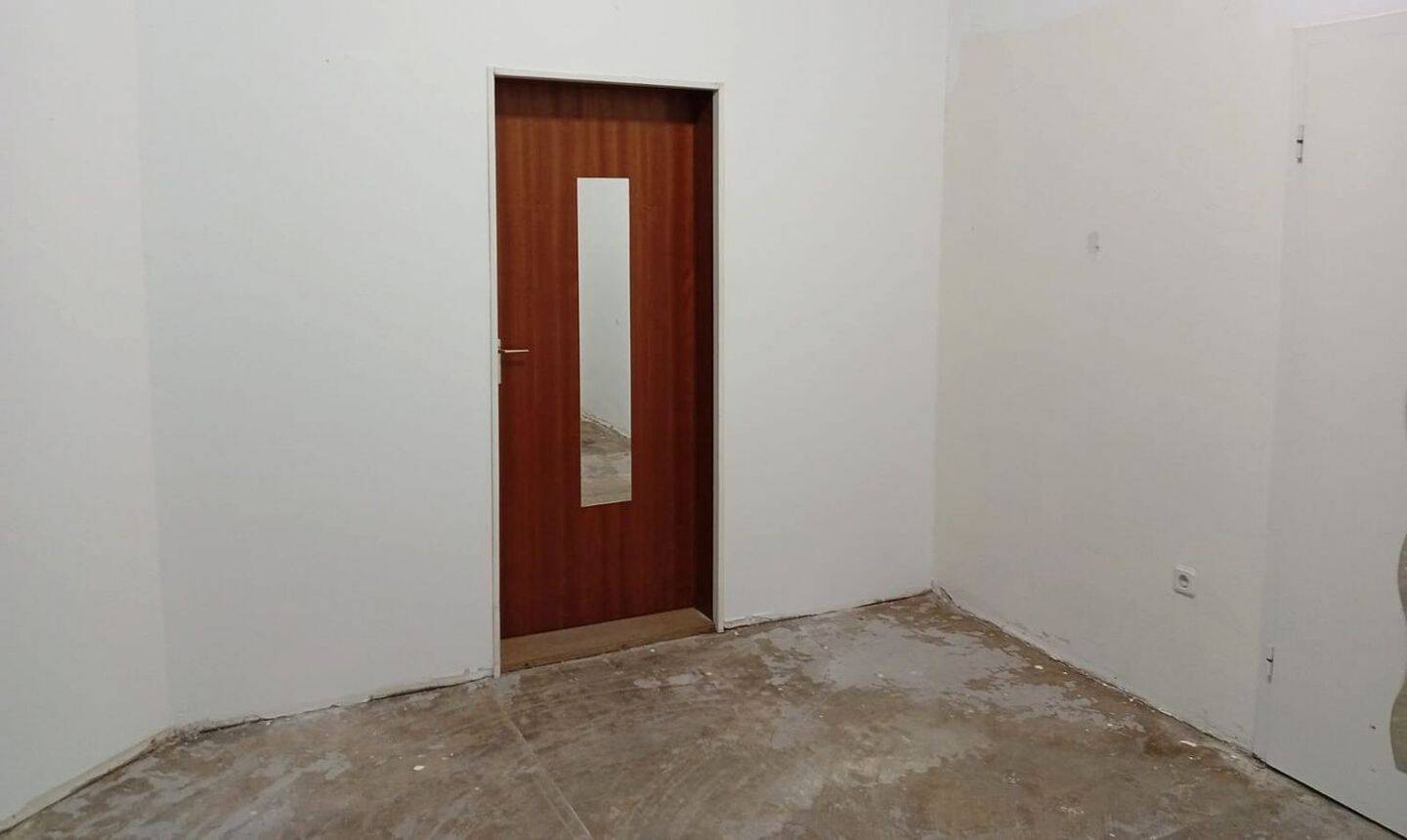 Wohnhaus mit Entwicklungspotential und Garage im Herzen von Krefeld zu verkaufen. – Krefeld – Vorschaubild 8